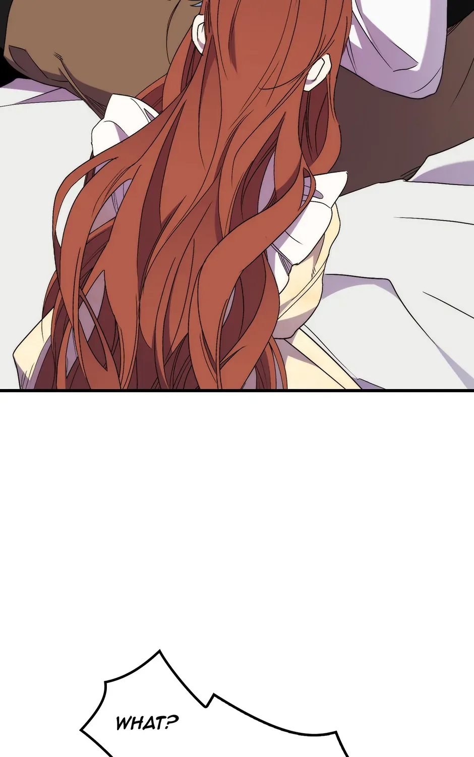 The Hero Went Crazy Even Though I’m the One Who Died Kainu Manga Chapter 53 Page 70