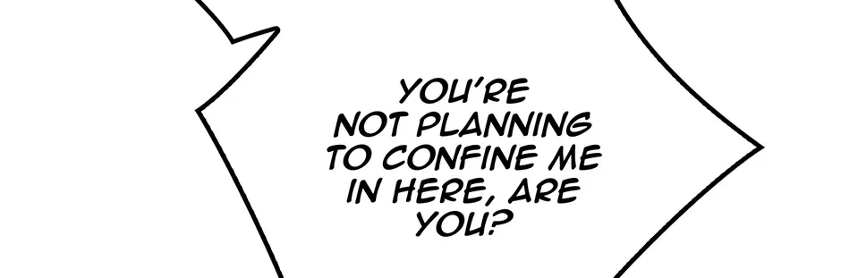 The Hero Went Crazy Even Though I’m the One Who Died Kainu Manga Chapter 53 Page 71