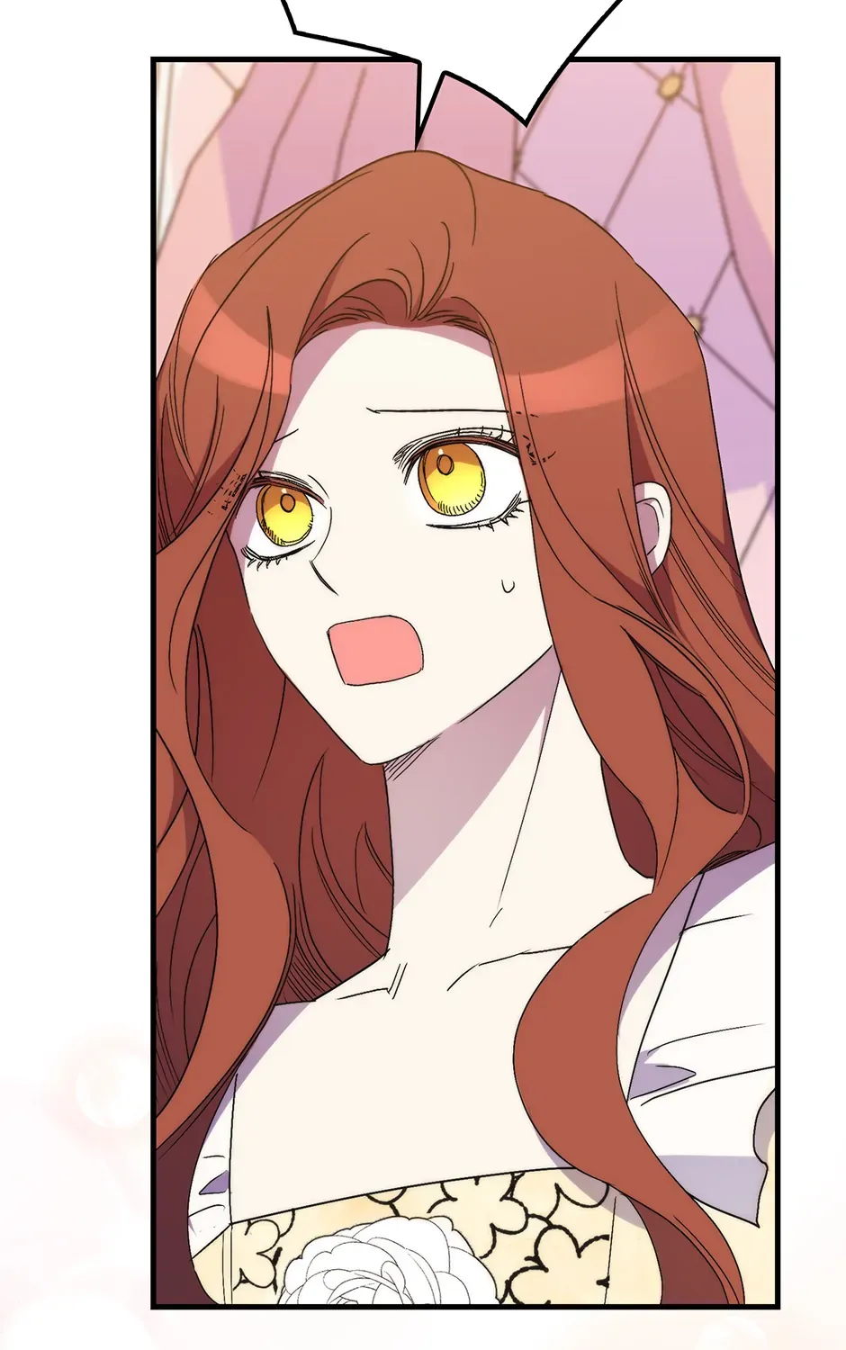 The Hero Went Crazy Even Though I’m the One Who Died Kainu Manga Chapter 53 Page 72