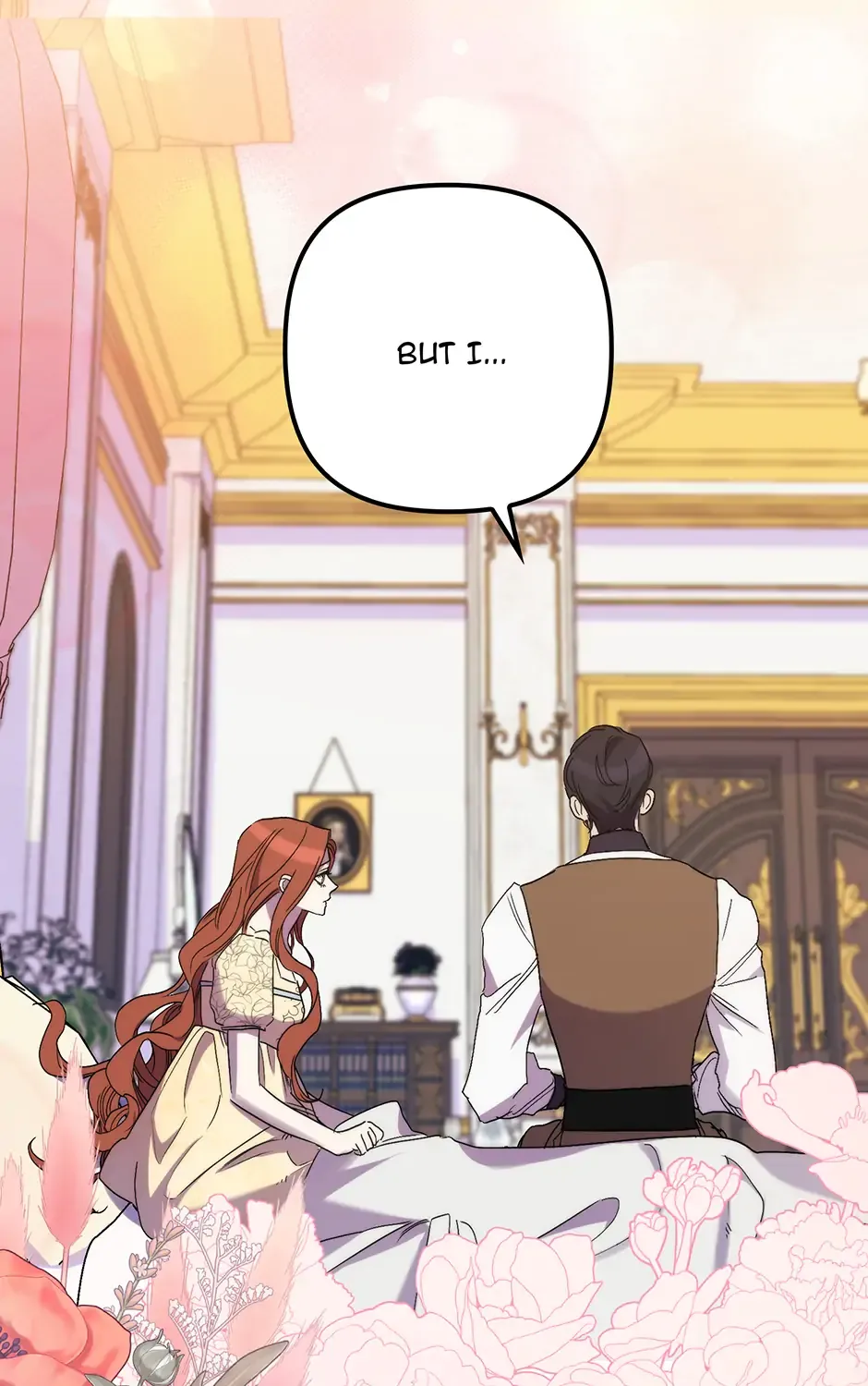 The Hero Went Crazy Even Though I’m the One Who Died Kainu Manga Chapter 53 Page 74