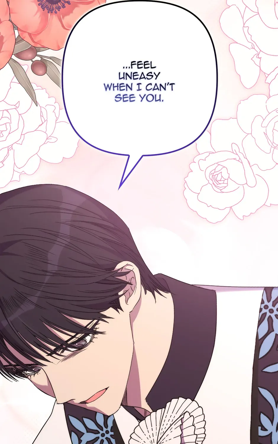 The Hero Went Crazy Even Though I’m the One Who Died Kainu Manga Chapter 53 Page 76