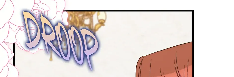 The Hero Went Crazy Even Though I’m the One Who Died Kainu Manga Chapter 53 Page 79