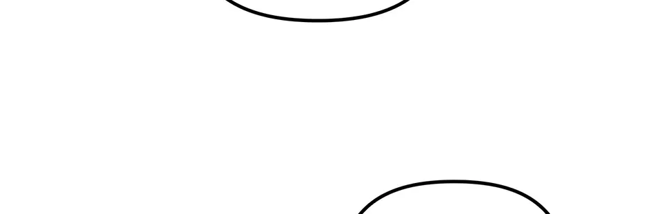 The Hero Went Crazy Even Though I’m the One Who Died Kainu Manga Chapter 53 Page 81