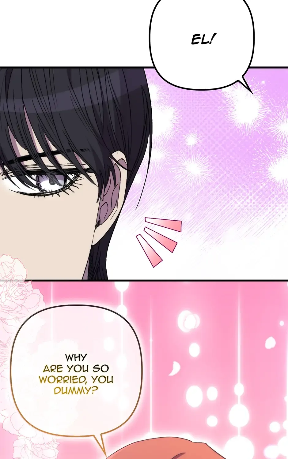The Hero Went Crazy Even Though I’m the One Who Died Kainu Manga Chapter 53 Page 82