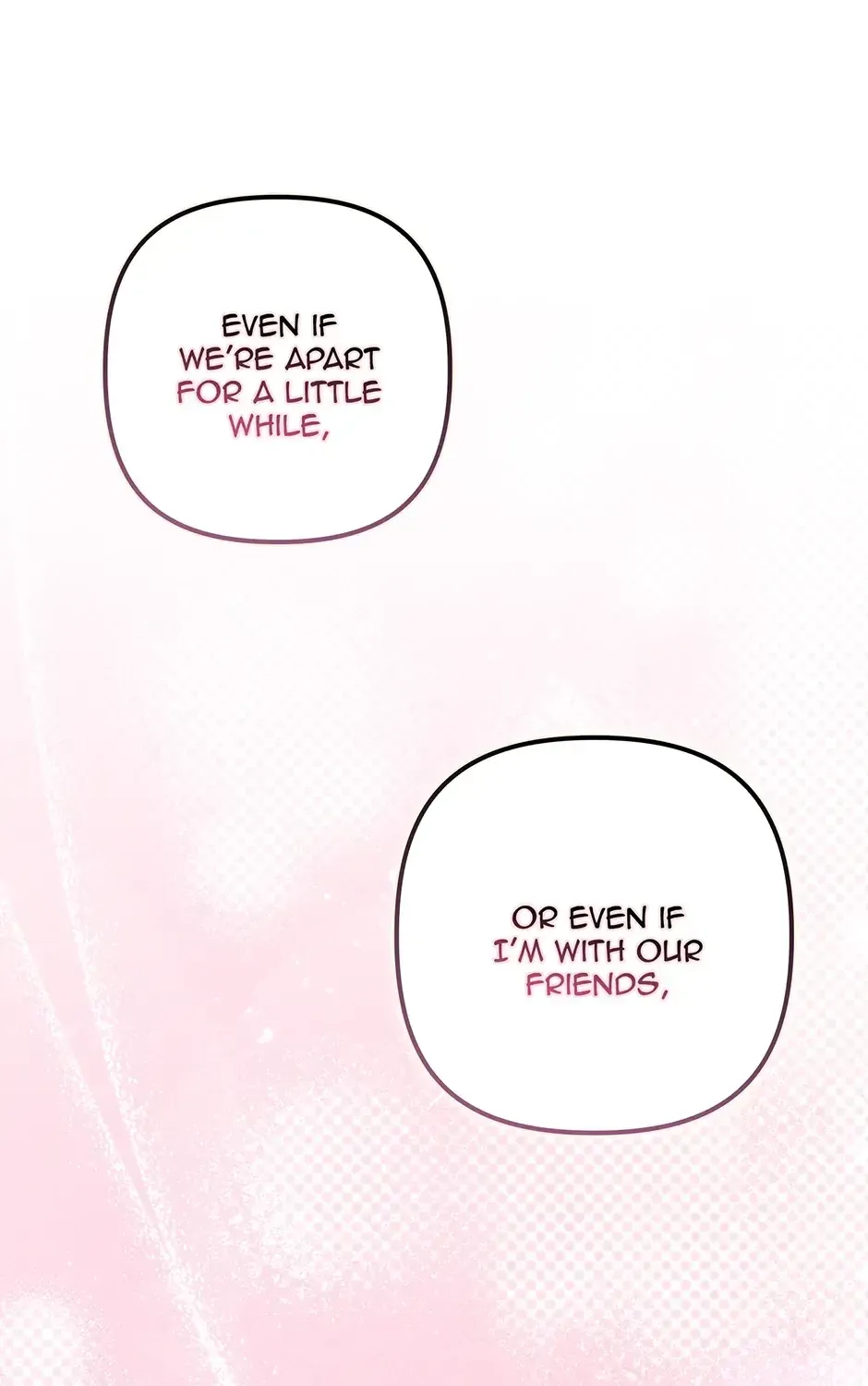 The Hero Went Crazy Even Though I’m the One Who Died Kainu Manga Chapter 53 Page 86