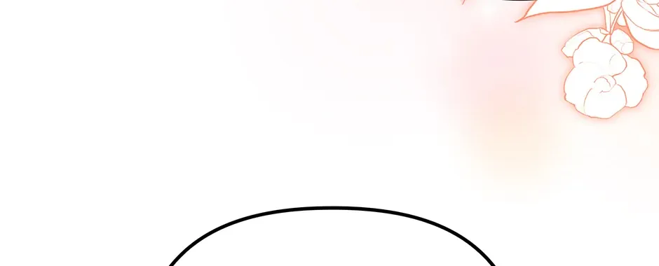 The Hero Went Crazy Even Though I’m the One Who Died Kainu Manga Chapter 53 Page 123