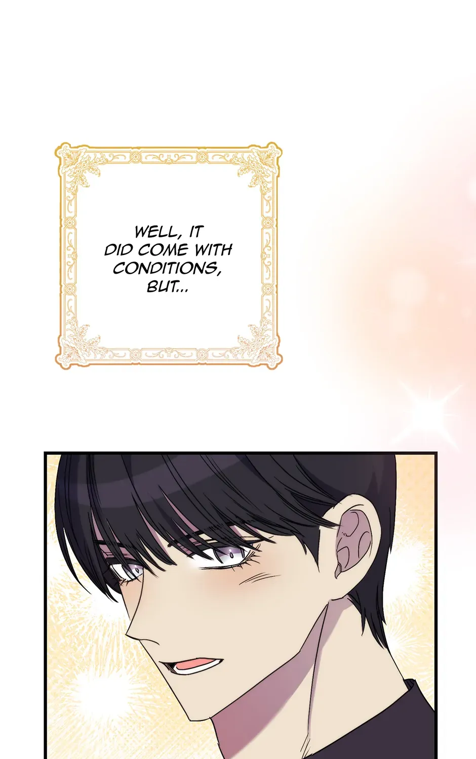 The Hero Went Crazy Even Though I’m the One Who Died Kainu Manga Chapter 53 Page 126