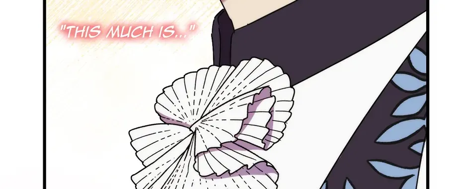 The Hero Went Crazy Even Though I’m the One Who Died Kainu Manga Chapter 53 Page 127