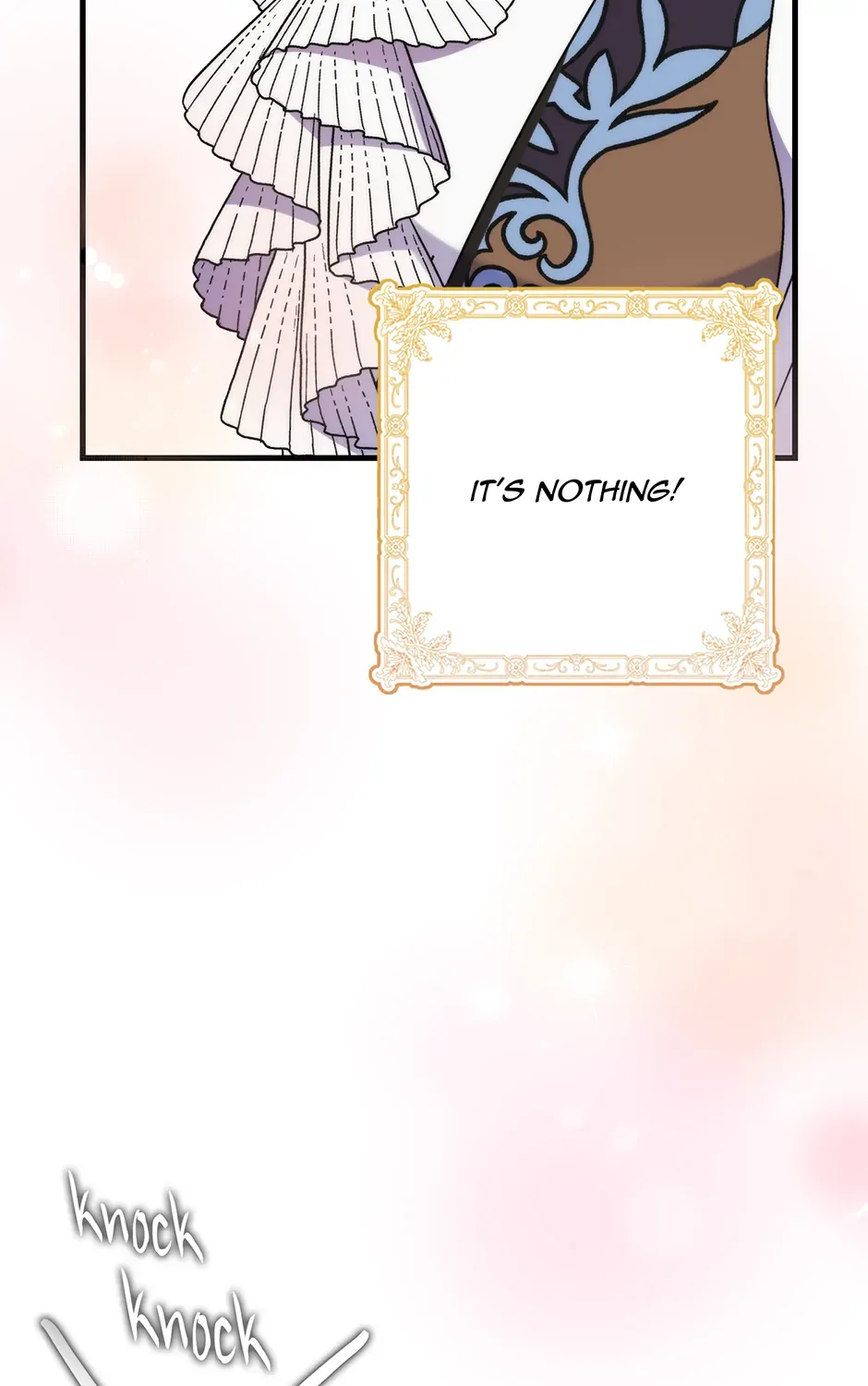 The Hero Went Crazy Even Though I’m the One Who Died Kainu Manga Chapter 53 Page 128
