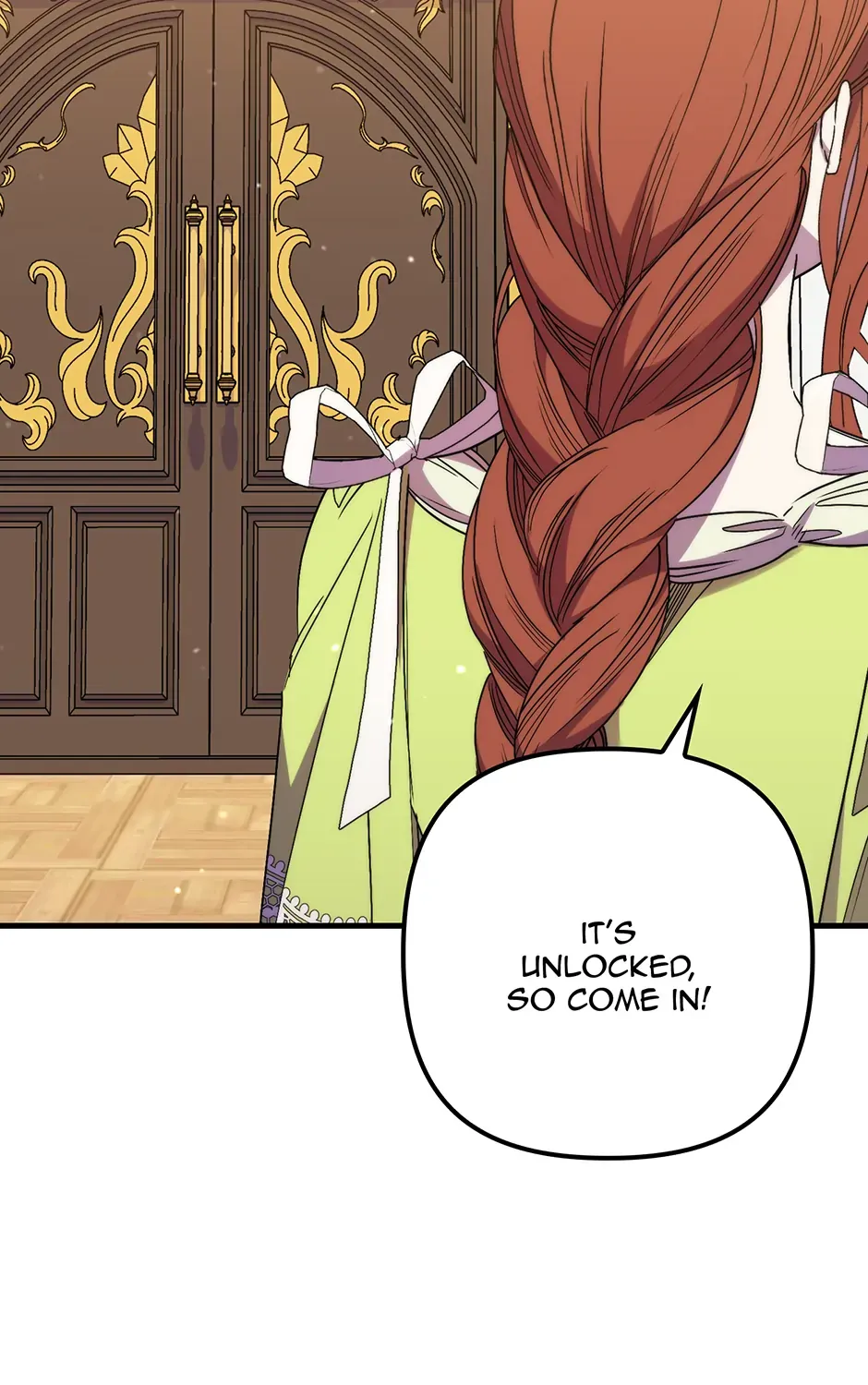 The Hero Went Crazy Even Though I’m the One Who Died Kainu Manga Chapter 53 Page 130