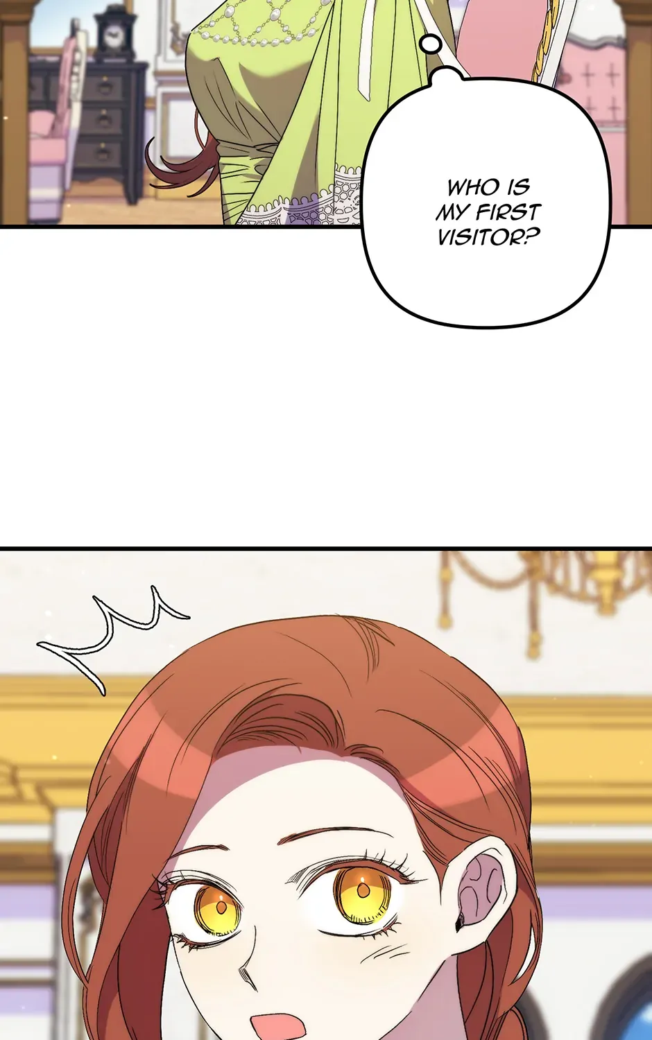 The Hero Went Crazy Even Though I’m the One Who Died Kainu Manga Chapter 53 Page 134
