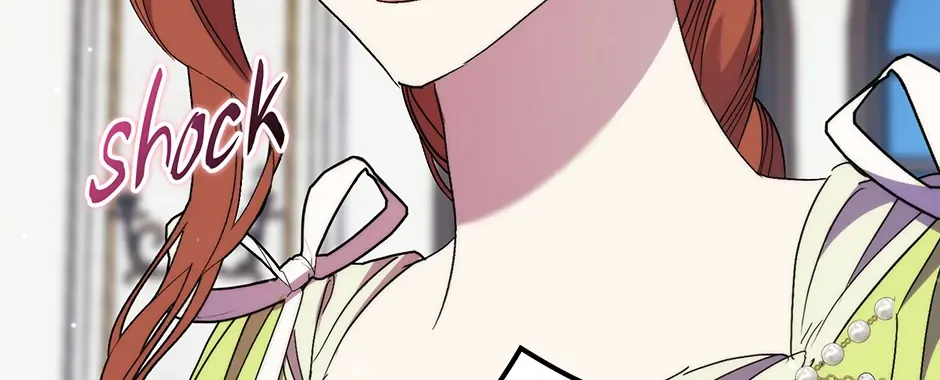 The Hero Went Crazy Even Though I’m the One Who Died Kainu Manga Chapter 53 Page 135