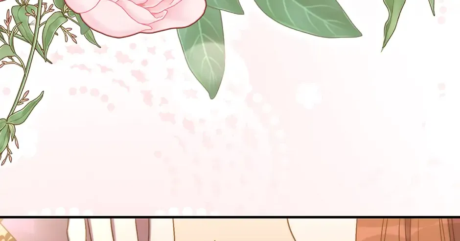The Hero Went Crazy Even Though I’m the One Who Died Kainu Manga Chapter 52 Page 5