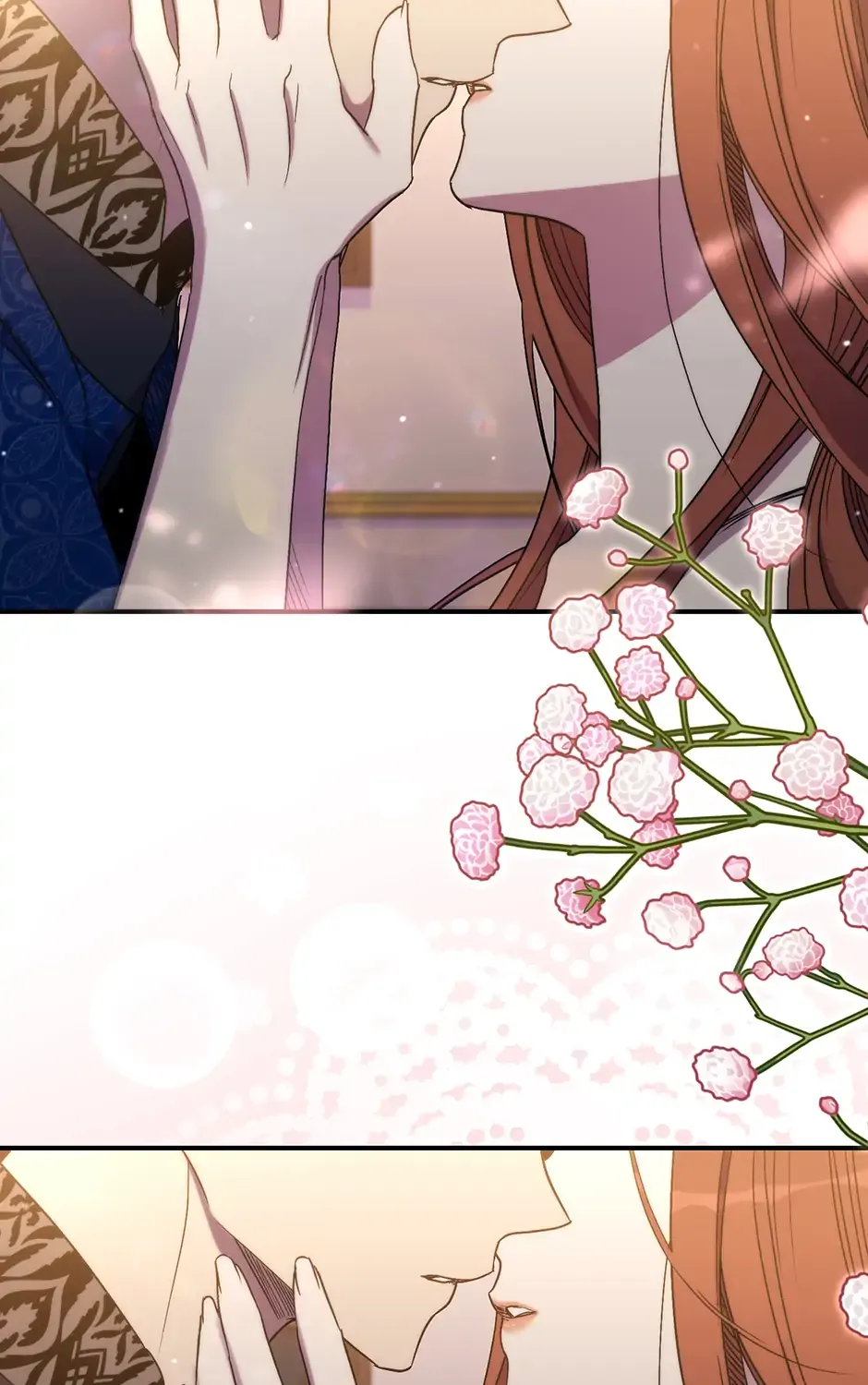 The Hero Went Crazy Even Though I’m the One Who Died Kainu Manga Chapter 52 Page 6