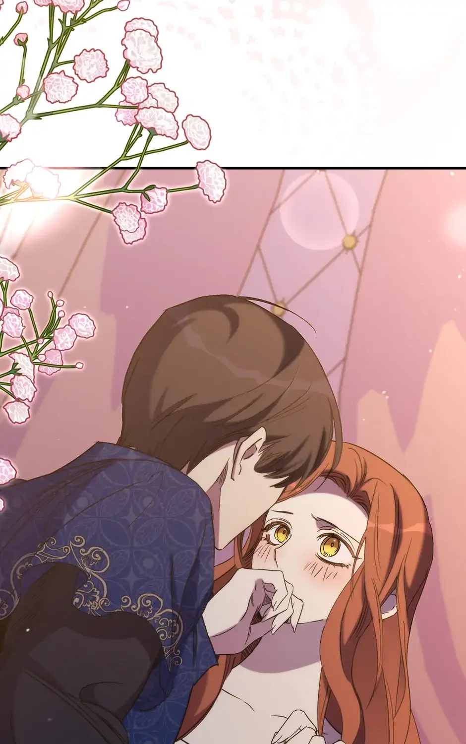 The Hero Went Crazy Even Though I’m the One Who Died Kainu Manga Chapter 52 Page 8