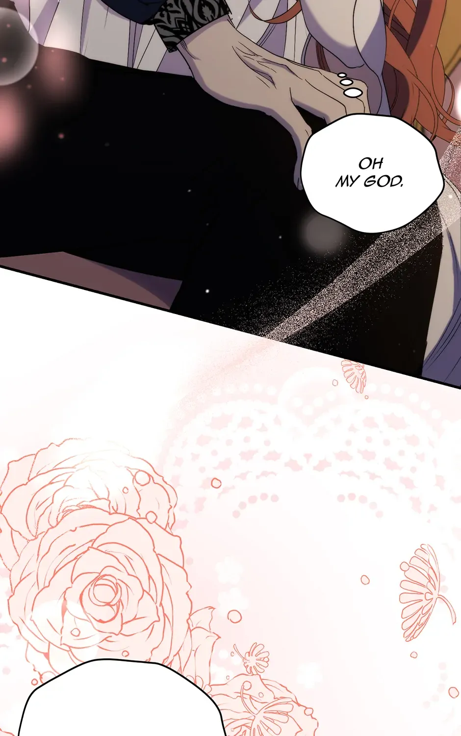 The Hero Went Crazy Even Though I’m the One Who Died Kainu Manga Chapter 52 Page 10