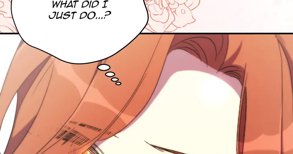 The Hero Went Crazy Even Though I’m the One Who Died Kainu Manga Chapter 52 Page 11