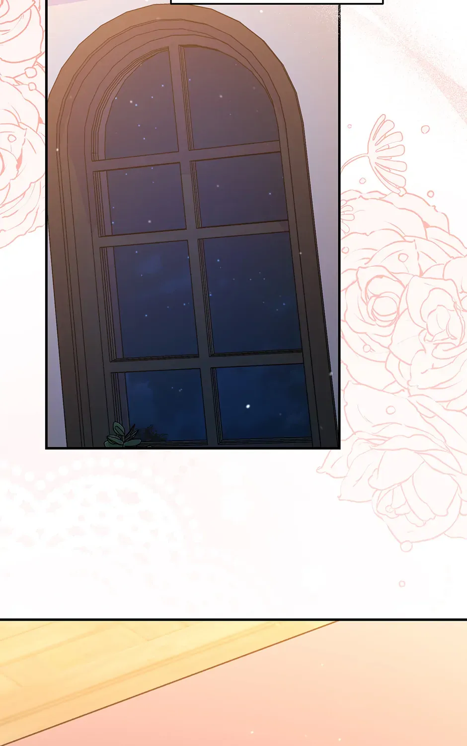 The Hero Went Crazy Even Though I’m the One Who Died Kainu Manga Chapter 52 Page 14