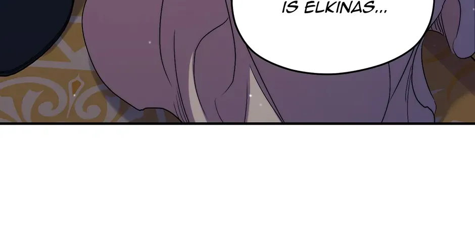 The Hero Went Crazy Even Though I’m the One Who Died Kainu Manga Chapter 52 Page 17