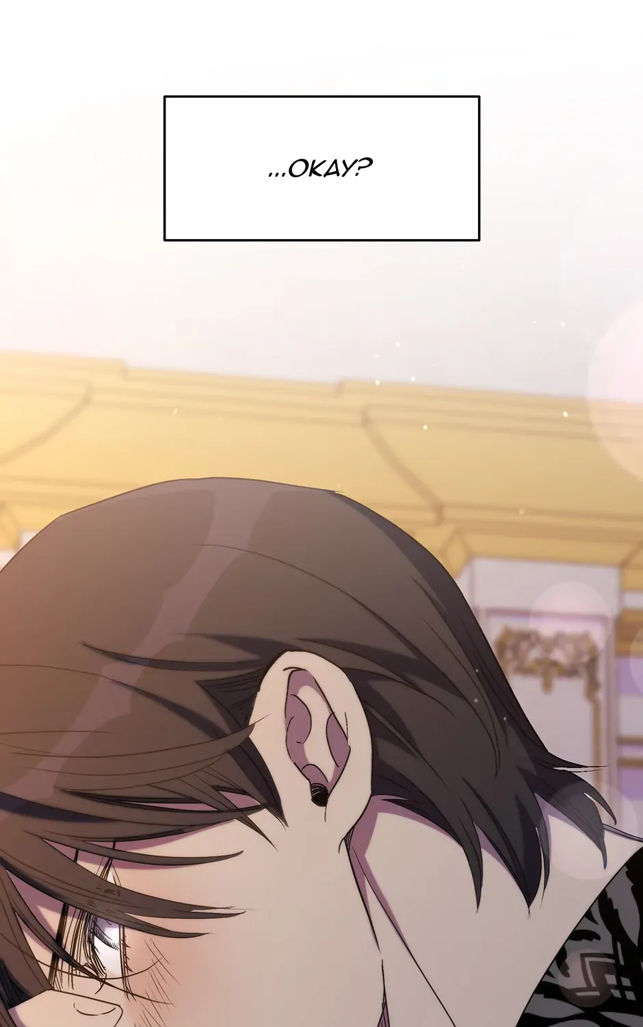The Hero Went Crazy Even Though I’m the One Who Died Kainu Manga Chapter 52 Page 18