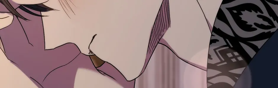 The Hero Went Crazy Even Though I’m the One Who Died Kainu Manga Chapter 52 Page 19
