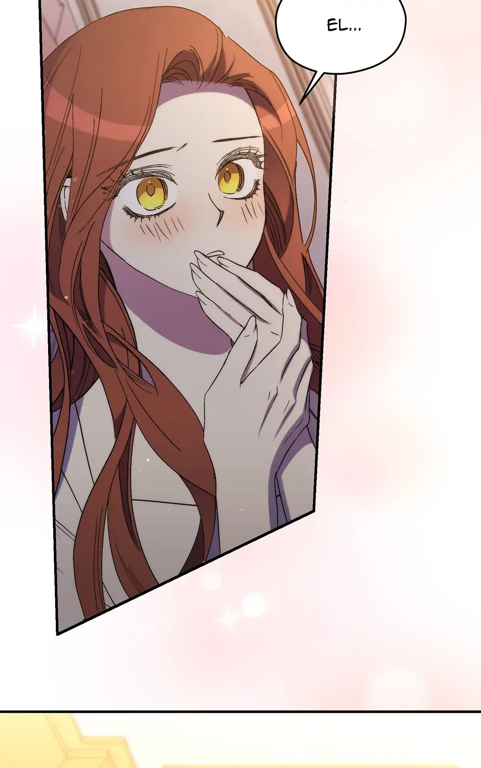 The Hero Went Crazy Even Though I’m the One Who Died Kainu Manga Chapter 52 Page 22