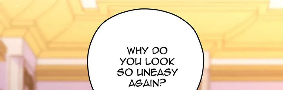 The Hero Went Crazy Even Though I’m the One Who Died Kainu Manga Chapter 52 Page 23