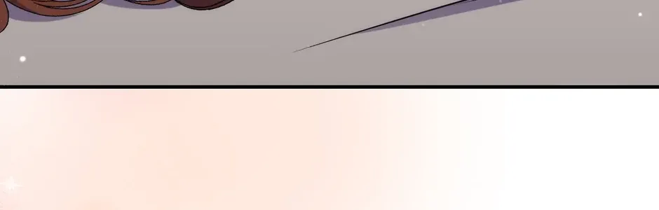 The Hero Went Crazy Even Though I’m the One Who Died Kainu Manga Chapter 52 Page 25