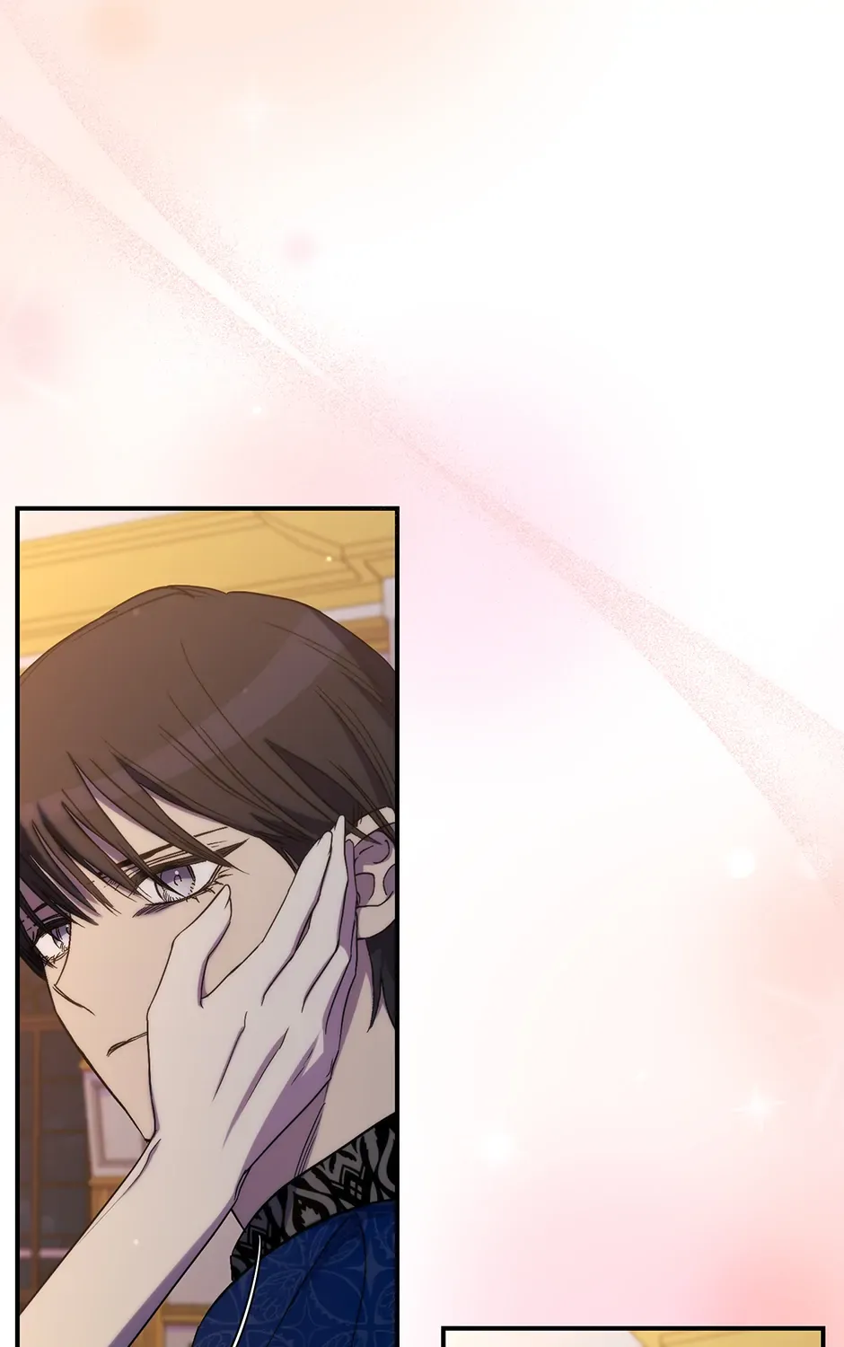 The Hero Went Crazy Even Though I’m the One Who Died Kainu Manga Chapter 52 Page 26