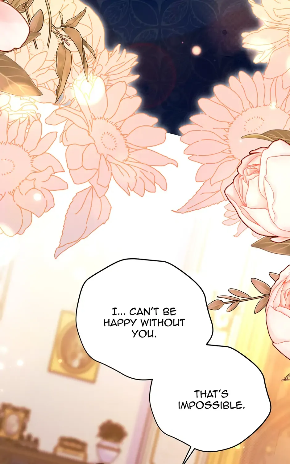 The Hero Went Crazy Even Though I’m the One Who Died Kainu Manga Chapter 52 Page 76