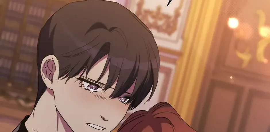 The Hero Went Crazy Even Though I’m the One Who Died Kainu Manga Chapter 52 Page 77