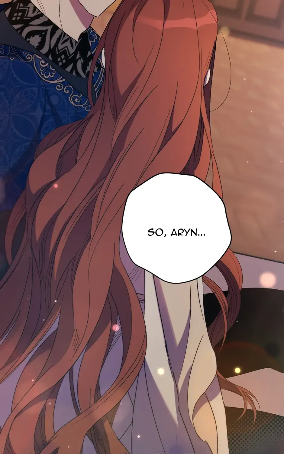 The Hero Went Crazy Even Though I’m the One Who Died Kainu Manga Chapter 52 Page 78
