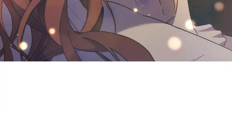 The Hero Went Crazy Even Though I’m the One Who Died Kainu Manga Chapter 52 Page 79