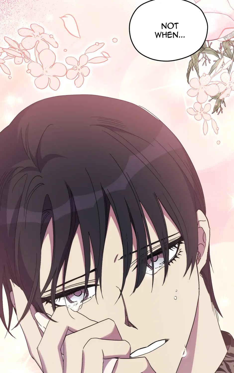 The Hero Went Crazy Even Though I’m the One Who Died Kainu Manga Chapter 52 Page 82