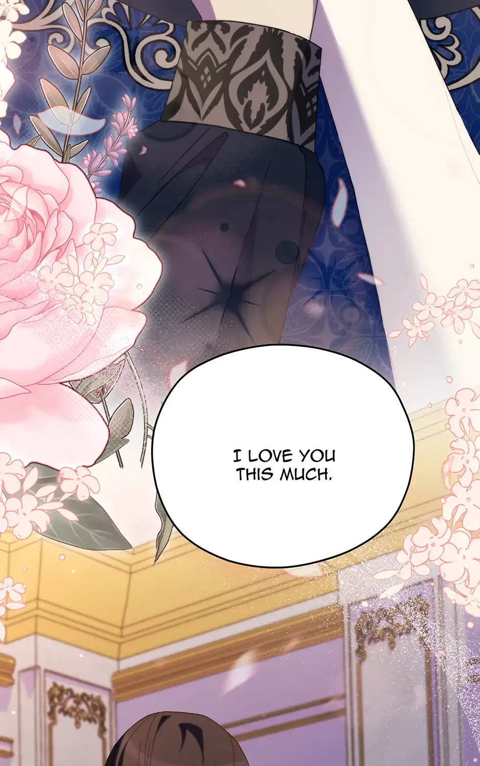 The Hero Went Crazy Even Though I’m the One Who Died Kainu Manga Chapter 52 Page 84