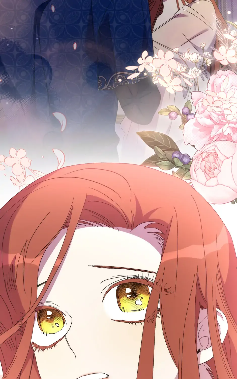 The Hero Went Crazy Even Though I’m the One Who Died Kainu Manga Chapter 52 Page 86
