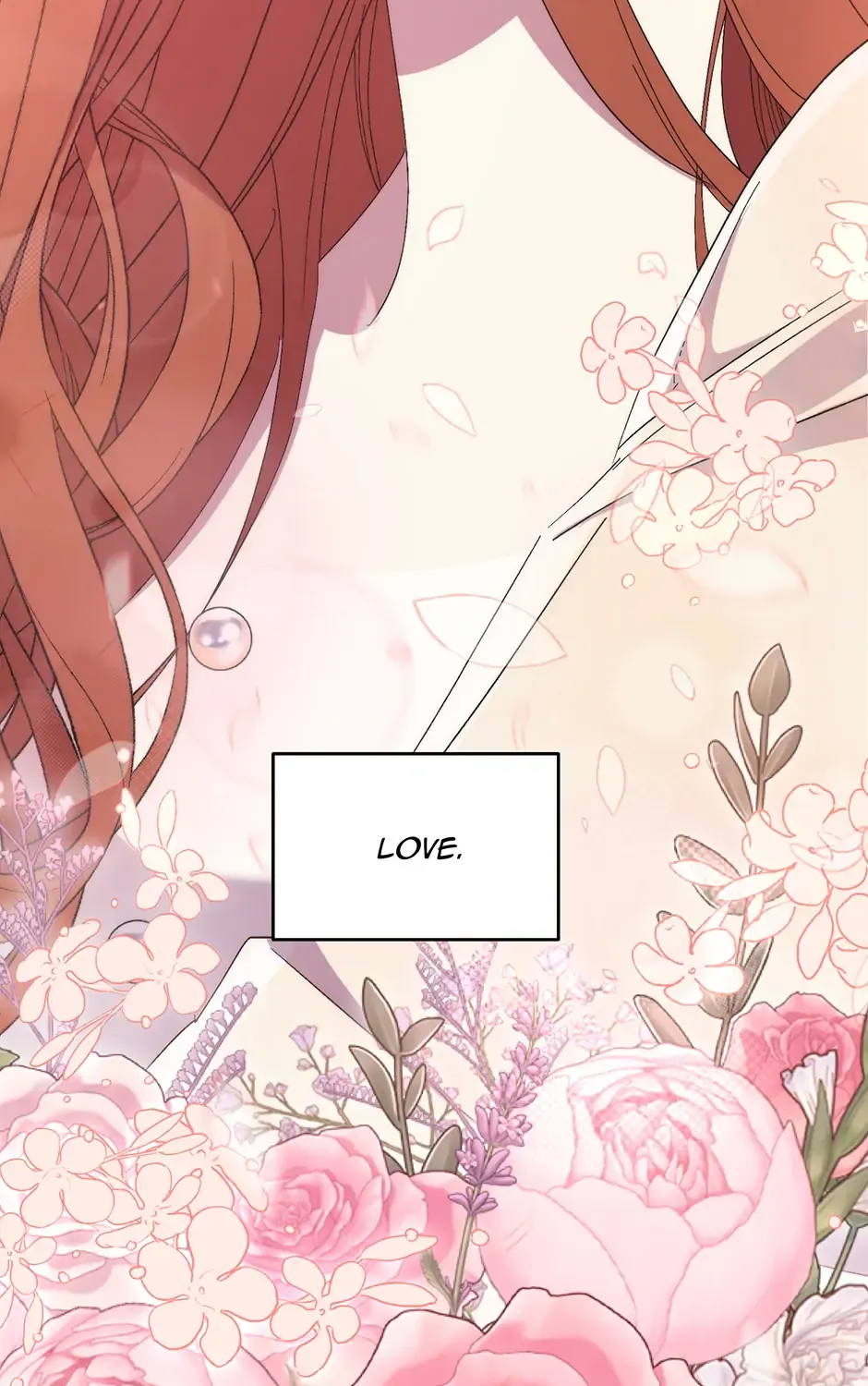 The Hero Went Crazy Even Though I’m the One Who Died Kainu Manga Chapter 52 Page 88