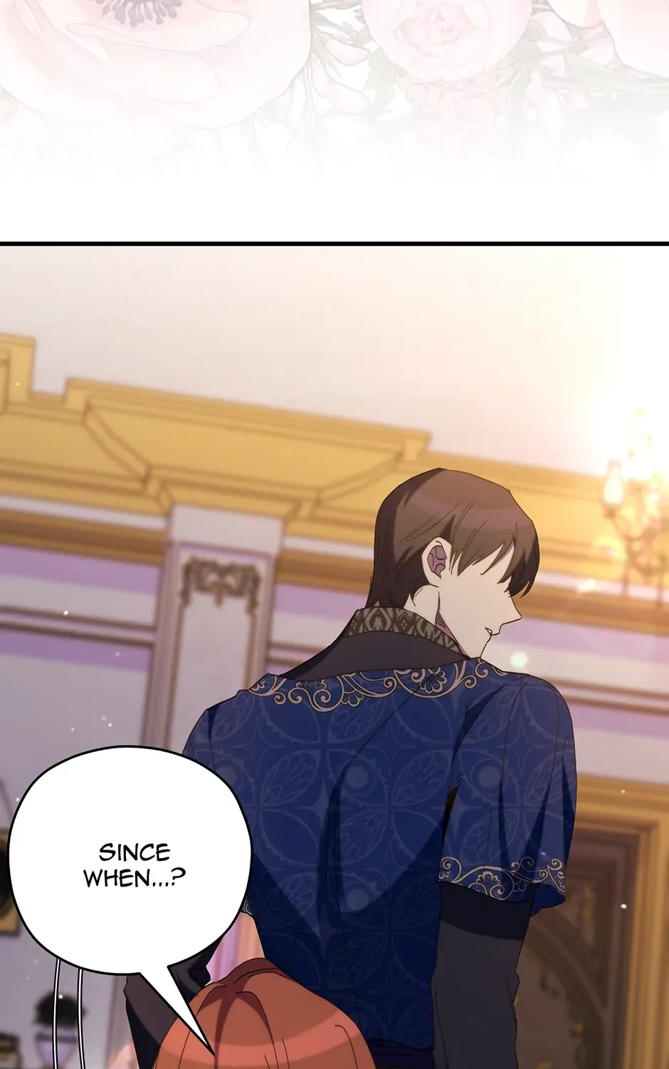 The Hero Went Crazy Even Though I’m the One Who Died Kainu Manga Chapter 52 Page 90
