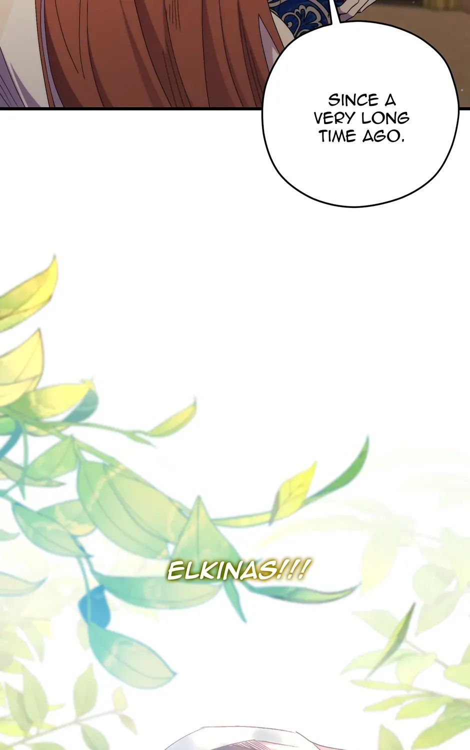 The Hero Went Crazy Even Though I’m the One Who Died Kainu Manga Chapter 52 Page 92