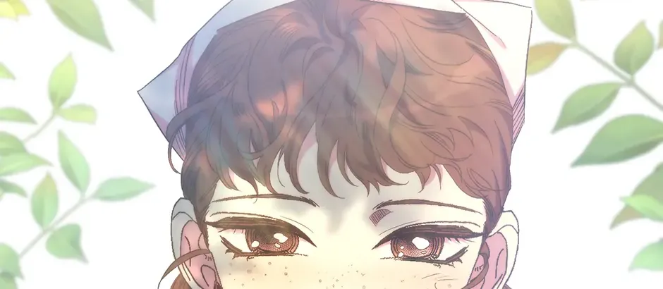 The Hero Went Crazy Even Though I’m the One Who Died Kainu Manga Chapter 52 Page 93