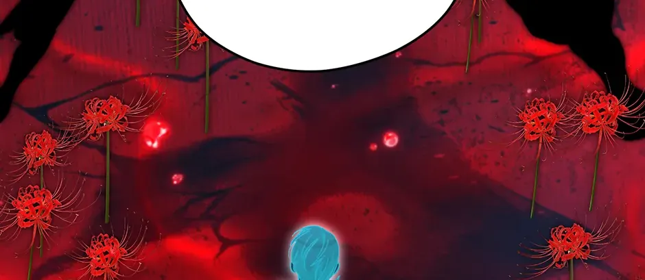 The Hero Went Crazy Even Though I’m the One Who Died Kainu Manga Chapter 52 Page 99