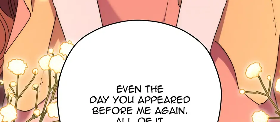 The Hero Went Crazy Even Though I’m the One Who Died Kainu Manga Chapter 52 Page 103