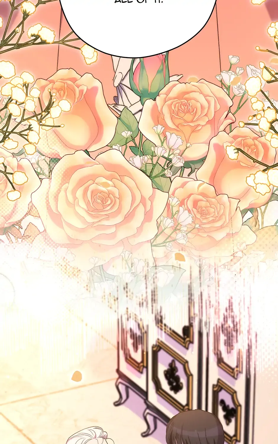 The Hero Went Crazy Even Though I’m the One Who Died Kainu Manga Chapter 52 Page 104