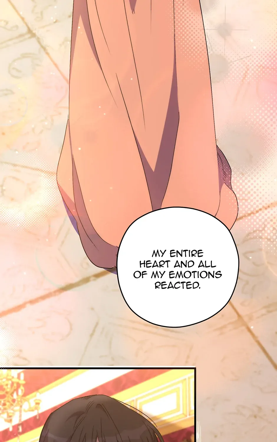 The Hero Went Crazy Even Though I’m the One Who Died Kainu Manga Chapter 52 Page 108