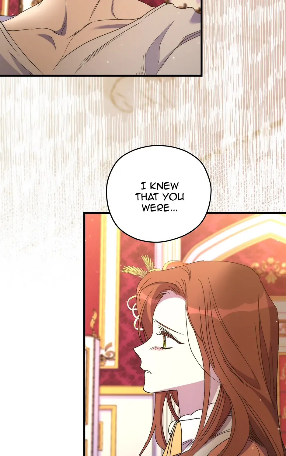 The Hero Went Crazy Even Though I’m the One Who Died Kainu Manga Chapter 52 Page 110