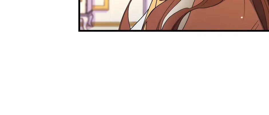 The Hero Went Crazy Even Though I’m the One Who Died Kainu Manga Chapter 52 Page 111