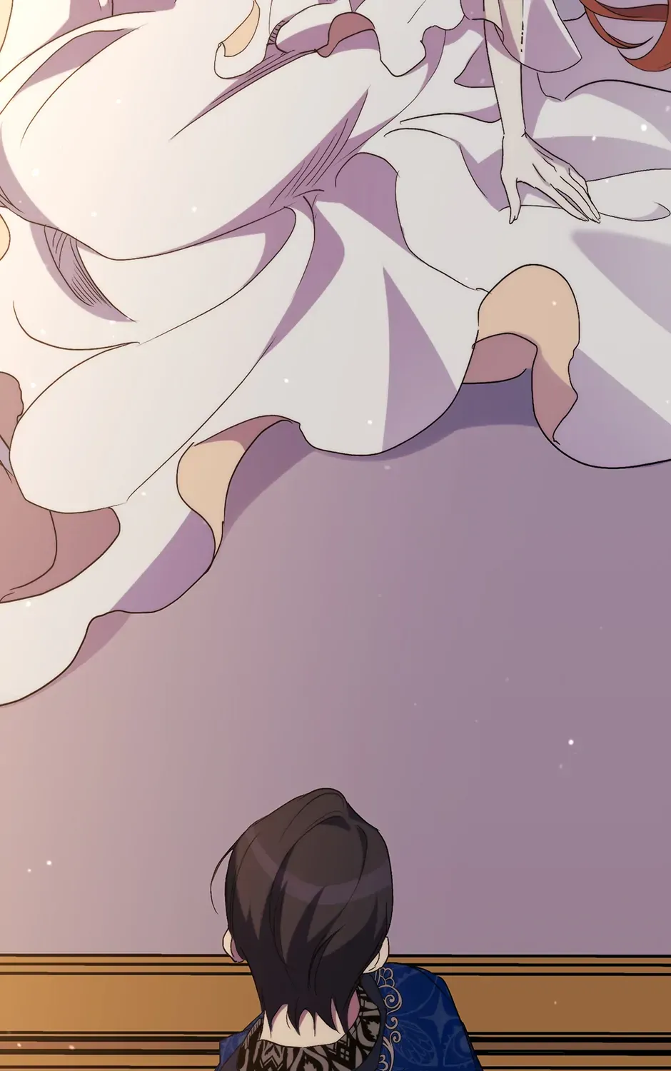 The Hero Went Crazy Even Though I’m the One Who Died Kainu Manga Chapter 52 Page 114