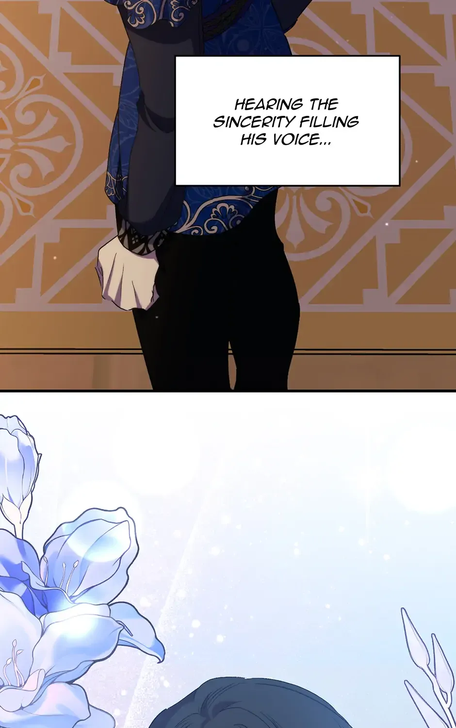 The Hero Went Crazy Even Though I’m the One Who Died Kainu Manga Chapter 52 Page 116