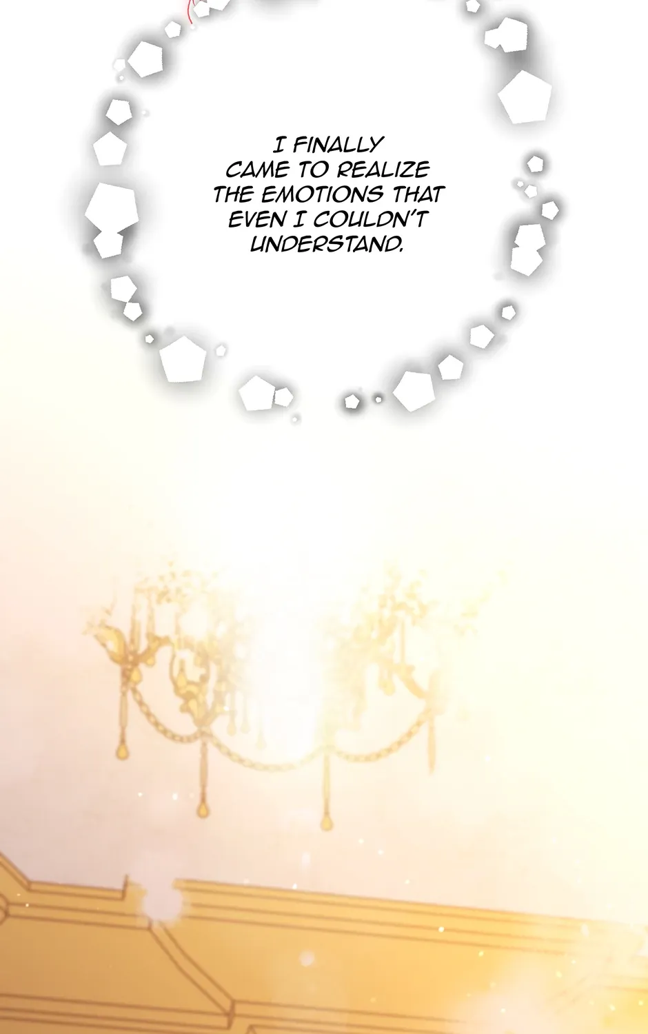 The Hero Went Crazy Even Though I’m the One Who Died Kainu Manga Chapter 52 Page 122