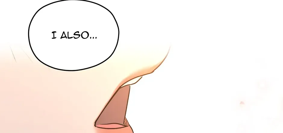 The Hero Went Crazy Even Though I’m the One Who Died Kainu Manga Chapter 52 Page 125